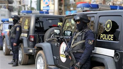 «الداخلية» تكشف ملابسات مقتل شخص في مشاجرة بالمنوفية 