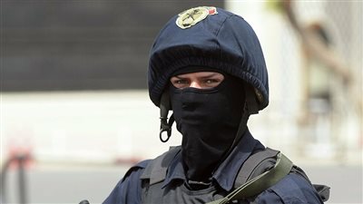 بسبب خلافات الجيرة.. كواليس التعدي على صاحب محل بسلاح أبيض ببورسعيد