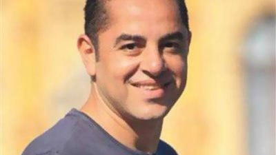 اللحظات الأخير من عمل حكاية 1% فى مسلسل زي القمر | فيديو