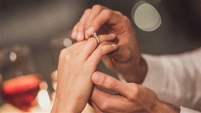 دار الإفتاء توضح حكم الدين في ذكر عيوب الخاطب