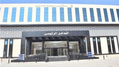 بسبب «لعب العيال».. إصابة 4 أشخاص في مشاجرة بسوهاج