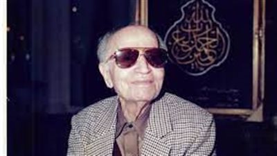 الدنيا كلها لا تفهمهم.. كيف أرخَّ حسين مؤنس لليهود؟ 