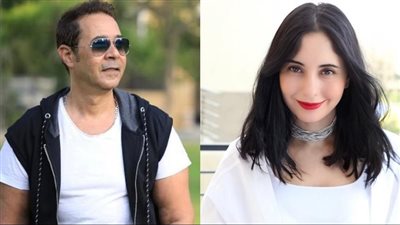 29 أغسطس.. نسمة عبد العزيز ومدحت صالح فى ختام مهرجان قلعة صلاح الدين