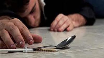 حملة أمنية مكبرة تستهدف 13 مركزًا لعلاج الإدمان دون ترخيص في الإسكندرية