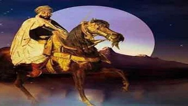 صورة تعبيرية