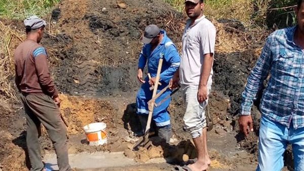 إصلاح الكسور المفاجئة