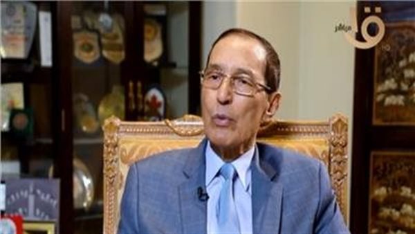 حمدي الكنيسي