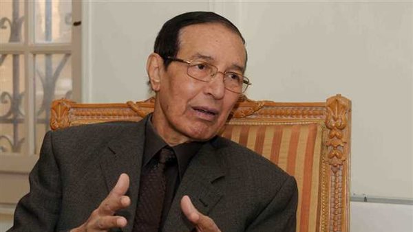 حمدي الكنيسي