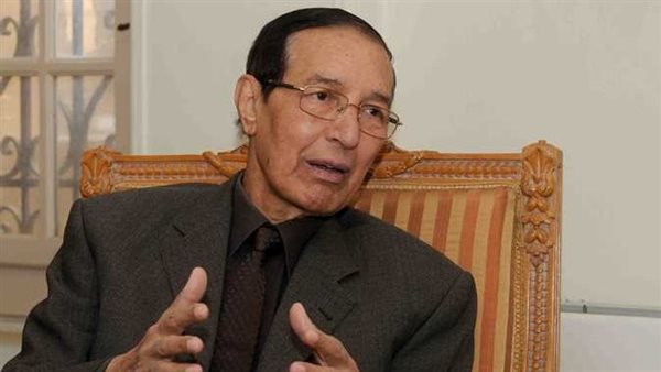 حمدي الكنيسي