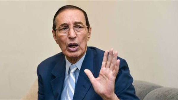 حمدي الكنيسي 