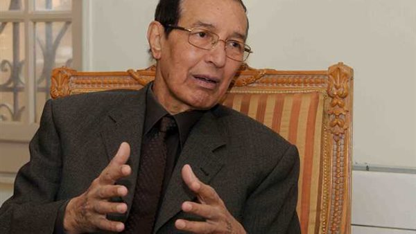 حمدي الكنيسي