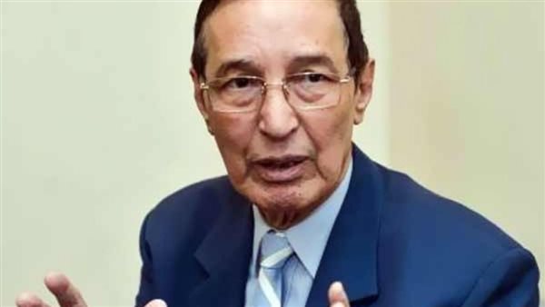 حمدي الكنيسي