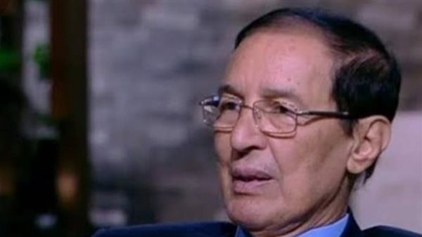 الإعلامي حمدي الكنيسي