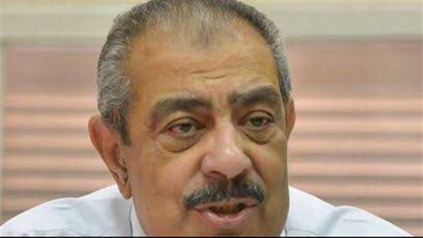 منسق الجامعات الأهلية