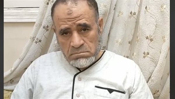 شاهد العيان 