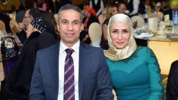 العميد محمد سمير