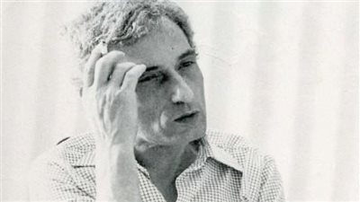 مع اقتراب ذكرى وفاته.. محطات في حياة ناجي العلي 