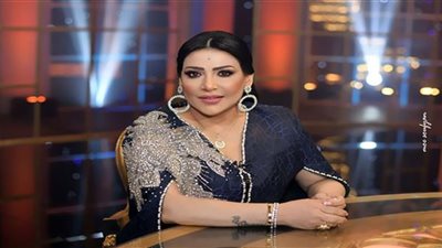 أحد أقارب بدرية طلبة يرد على اتهامات شقيقها بترويج شائعة وفاته: خذلت العيلة كلها