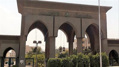 غدًا الأحد بدء التسجيل الإلكتروني لتنسيق المدن الجامعية بجامعة الأزهر