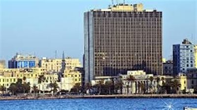 كل ما تريد معرفته عن جامعة سنجور بالإسكندرية