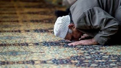 من أقامها فقد أقام الدين.. الإفتاء تنشر مواقيت الصلاة اليوم الأحد