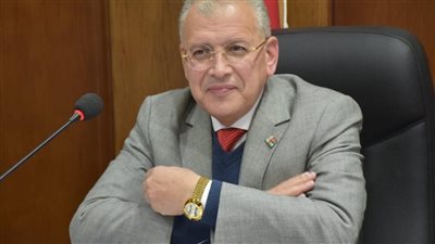 اليوم.. قطع المياه عن مدينة القناطر الخيرية بالقليوبية لمدة 3 ساعات 