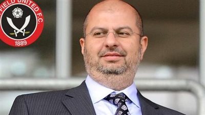 الأمير عبد الله بن مساعد يهنئ الزمالك بالدوري.. والأبيض يرد