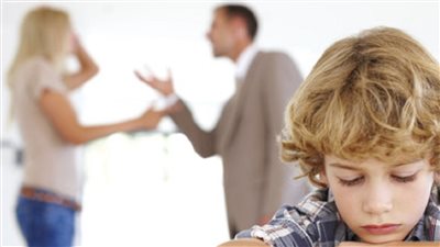 محامية: رفع درجة حضانة الأب من 16 إلى 8 في مشروع القانون الجديد