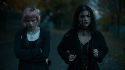 أفلام شهر سبتمبر.. بداية صاخبة لأول شهور الخريف في السينما الأمريكية وفيلمين لمارفل