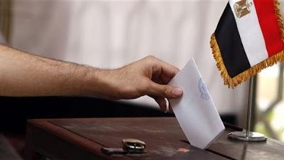 18سبتمبر..أولى جلسات دعوى إلزام الحكومة بإجراء انتخابات المجالس المحلية