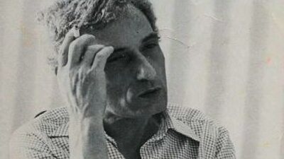 ميلاد الفنان مصطفى متولي ووفاة ناجي العلي.. أحداث وقعت في 29 أغسطس