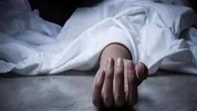 العثور على جثمان قتيل بمركز قويسنا في المنوفية 