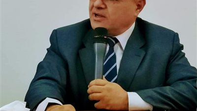 طب جامعة القناة يطلق مبادرة صحة الرجل الجنسية 