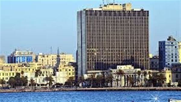 جامعة سنجور 