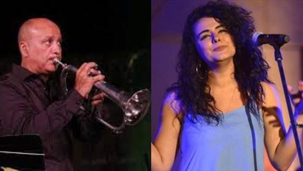 دينا الوديدي