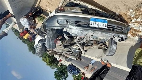 حادث الانقلاب 