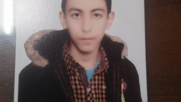 الطالب المتغيب