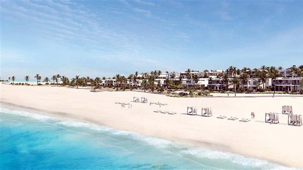 أرض بالساحل الشمالي