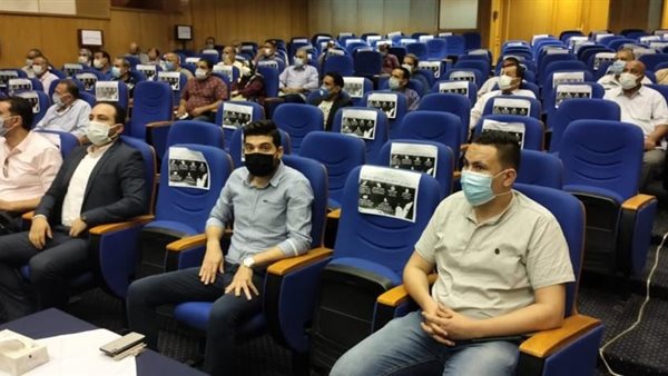 القيادات المحلية