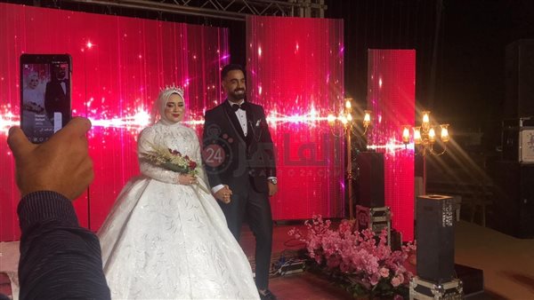 عروسا قايمة المنقولات