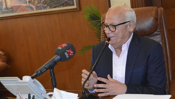 اللواء عادل الغضبان