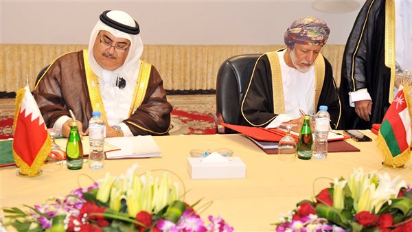 اللجنة البحرينية