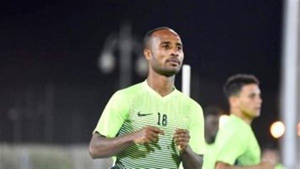 شميلس بيكلي