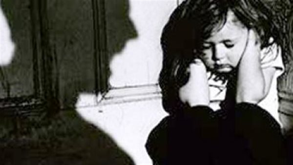 عقوق الآباء للأبناء