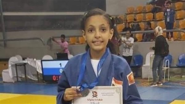 رنا وائل حسين الغندور