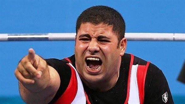  هاني عبد الهادي