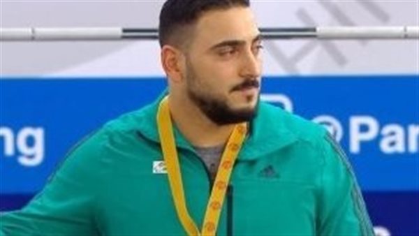 عبد الكريم خطاب