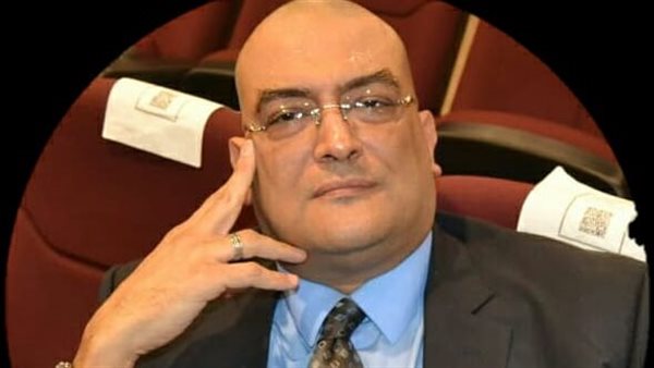 فتحي الطحاوي