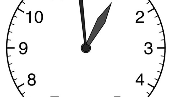 صورة تعبيرية