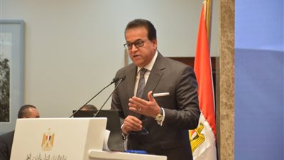 تعرف على موعد تنسيق المرحلة الثانية من الثانوية العامة